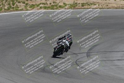 media/Apr-20-2025-AHRMA (Sun) [[393a79c373]]/Race/Group 7/Turn 4b/